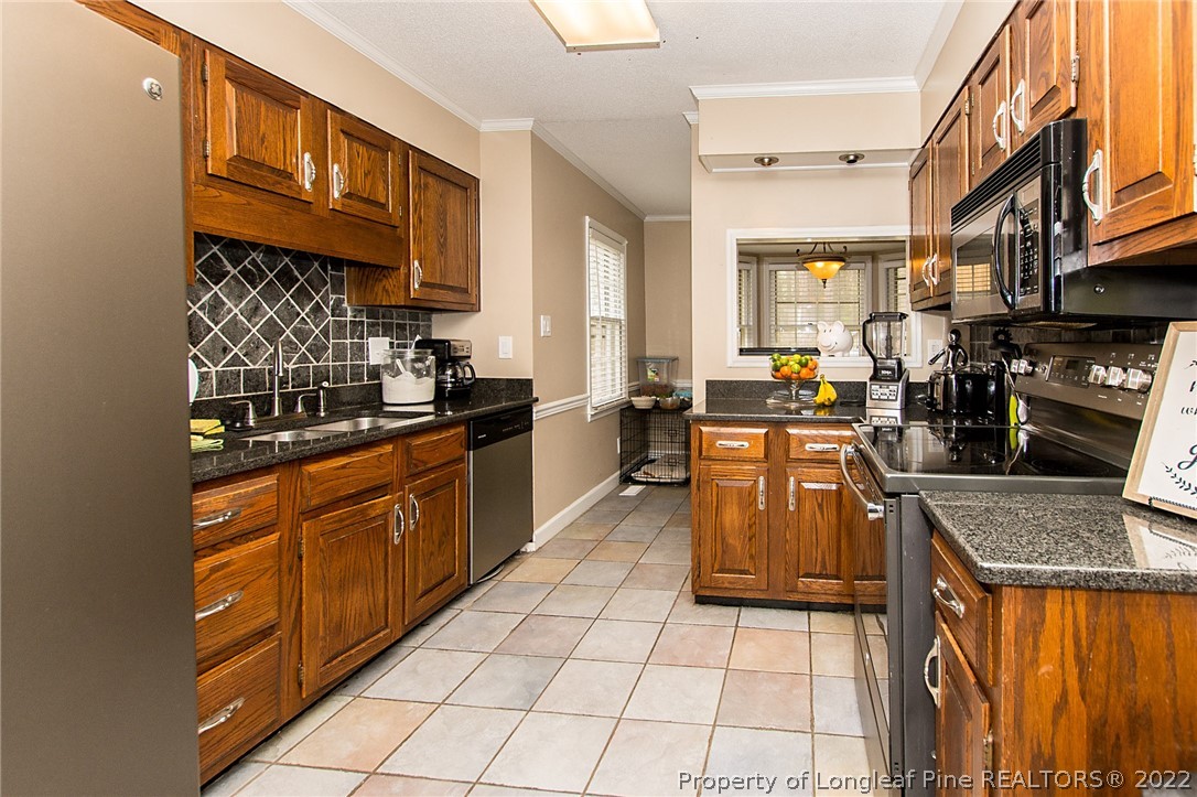6827 Uppingham Road Fayetteville, NC 28306 - Photo 14 of 40 Gallery Image 14