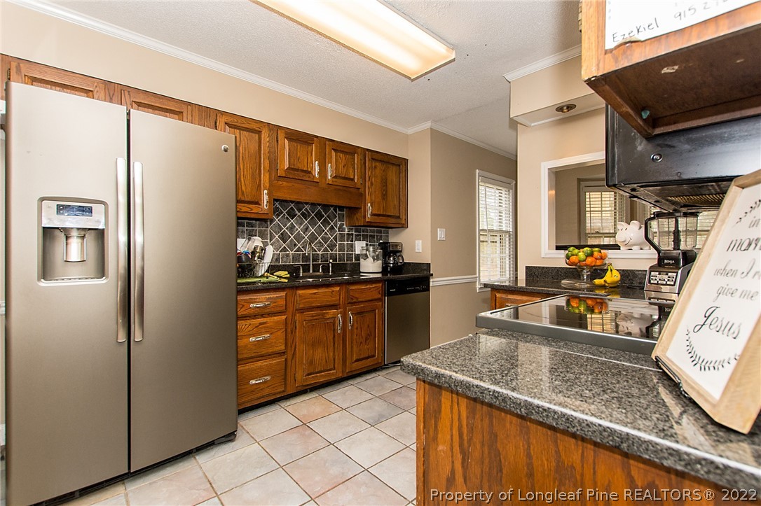 6827 Uppingham Road Fayetteville, NC 28306 - Photo 15 of 40 Gallery Image 15