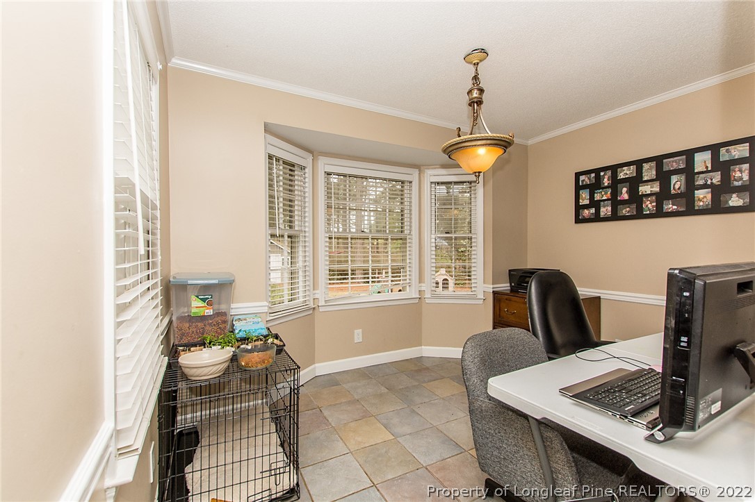 6827 Uppingham Road Fayetteville, NC 28306 - Photo 17 of 40 Gallery Image 17