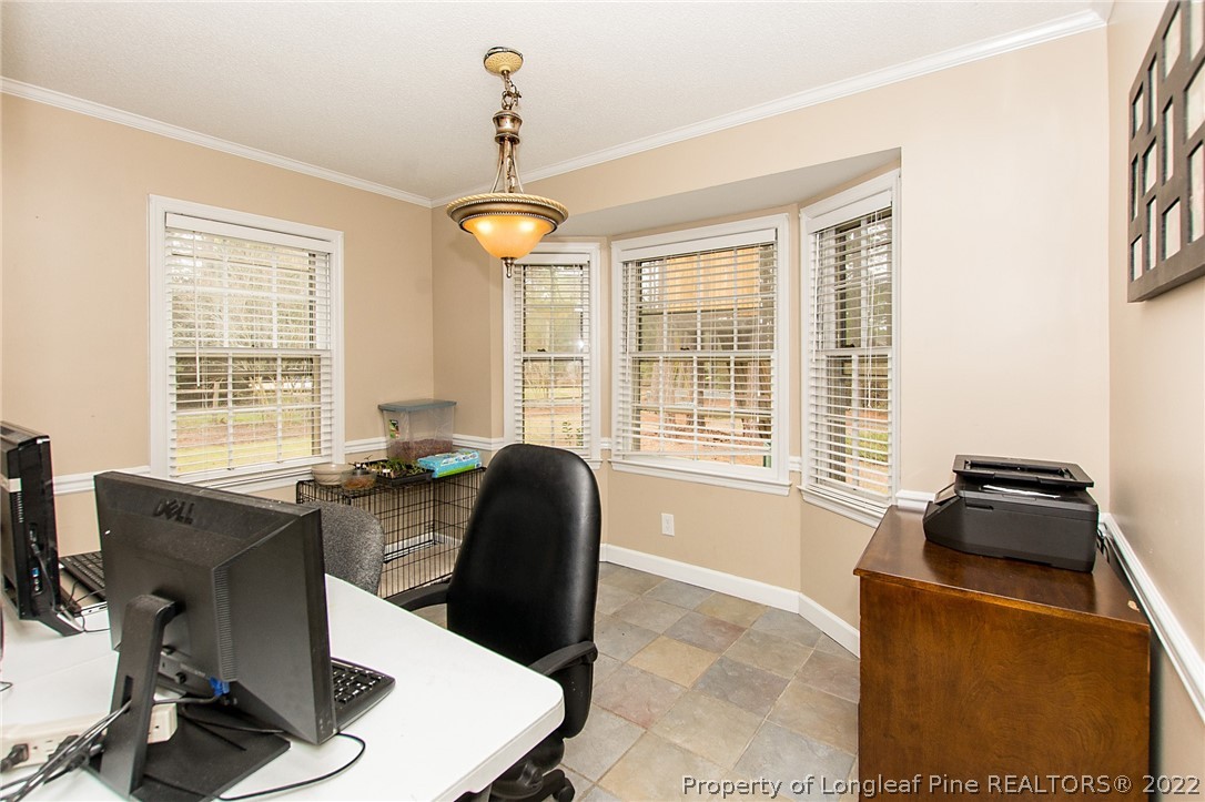 6827 Uppingham Road Fayetteville, NC 28306 - Photo 18 of 40 Gallery Image 18