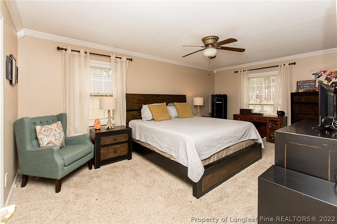 6827 Uppingham Road Fayetteville, NC 28306 - Photo 19 of 40 Gallery Image 19