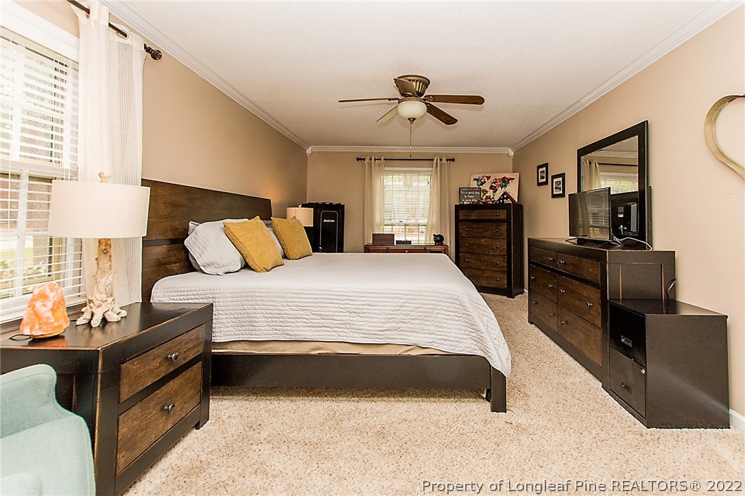 6827 Uppingham Road Fayetteville, NC 28306 - Photo 20 of 40 Gallery Image 20