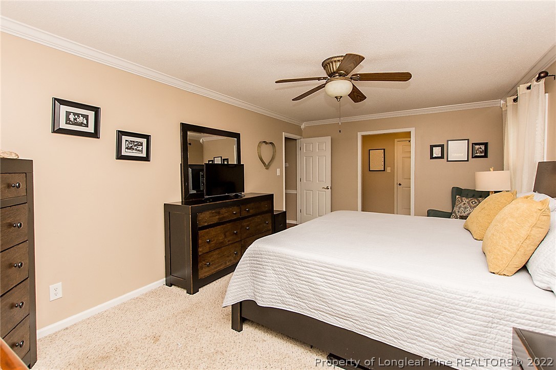 6827 Uppingham Road Fayetteville, NC 28306 - Photo 21 of 40 Gallery Image 21