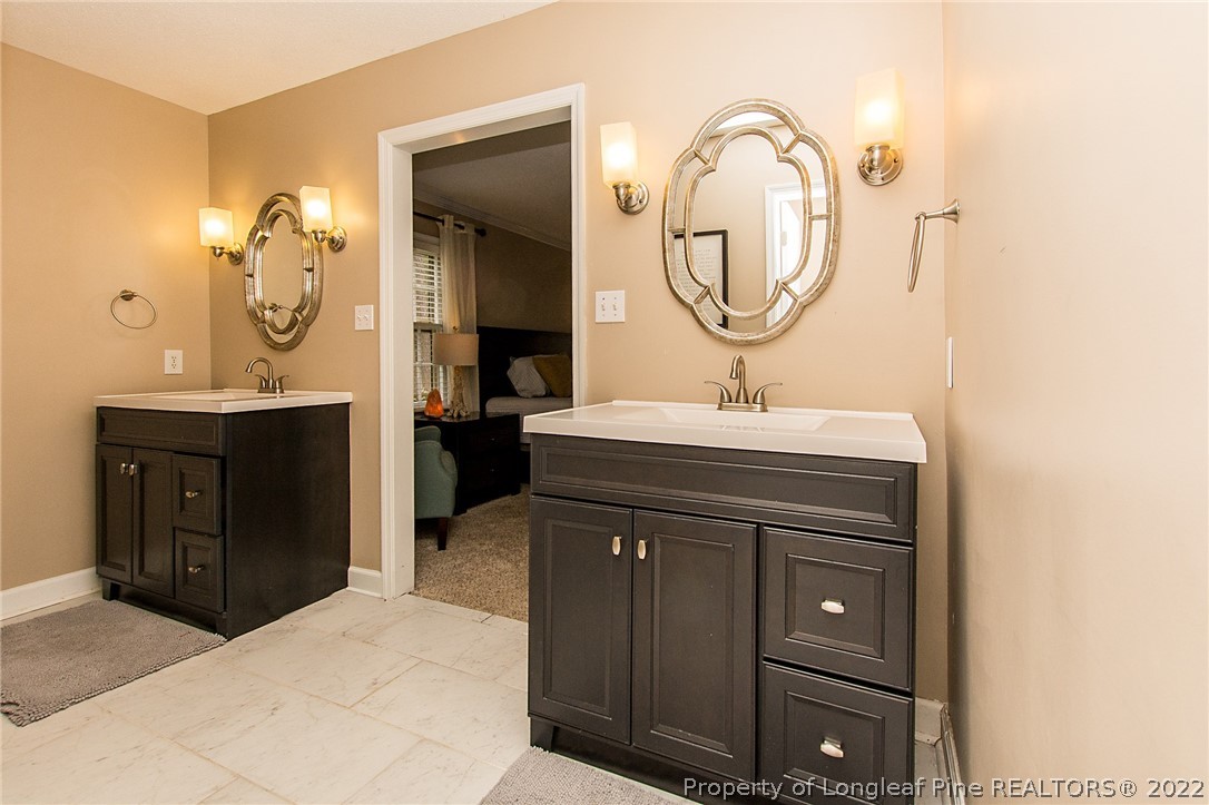 6827 Uppingham Road Fayetteville, NC 28306 - Photo 22 of 40 Gallery Image 22