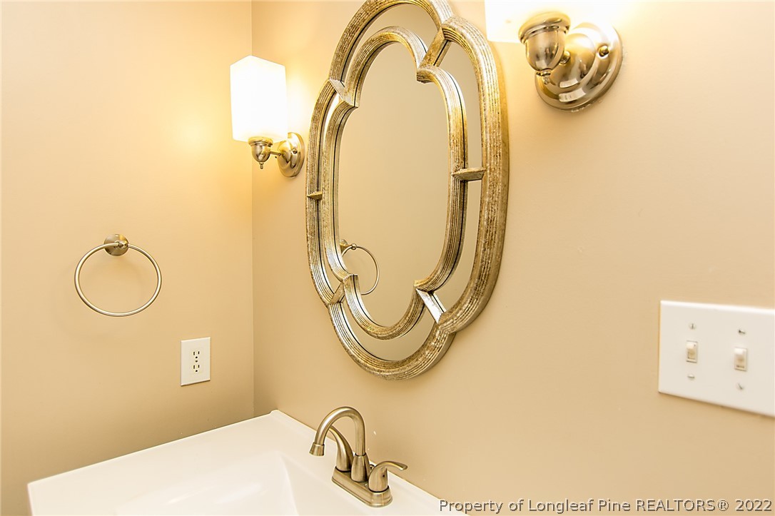 6827 Uppingham Road Fayetteville, NC 28306 - Photo 23 of 40 Gallery Image 23