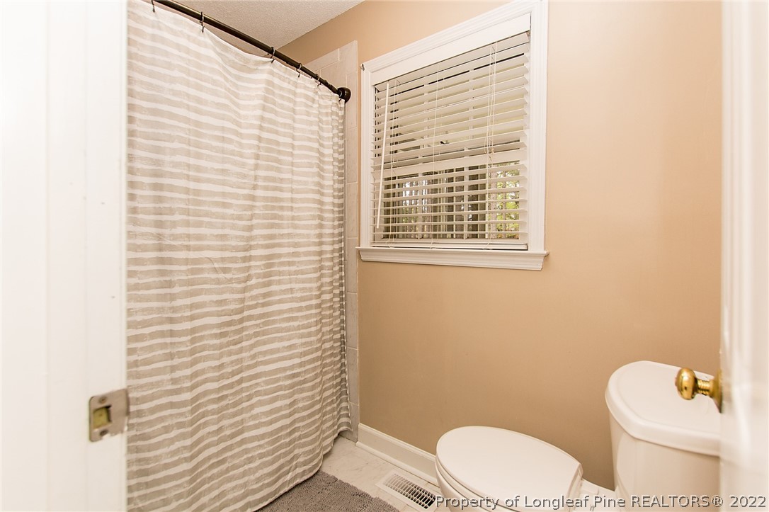 6827 Uppingham Road Fayetteville, NC 28306 - Photo 24 of 40 Gallery Image 24