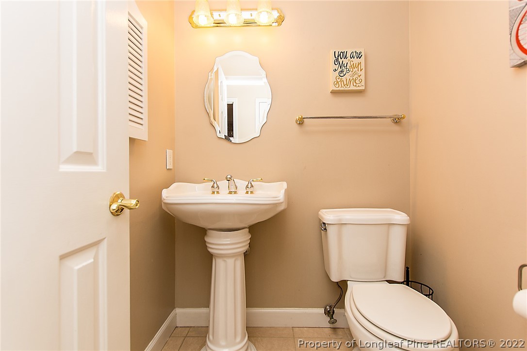 6827 Uppingham Road Fayetteville, NC 28306 - Photo 25 of 40 Gallery Image 25