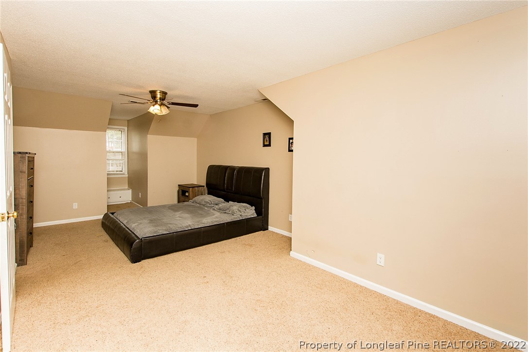 6827 Uppingham Road Fayetteville, NC 28306 - Photo 28 of 40 Gallery Image 28