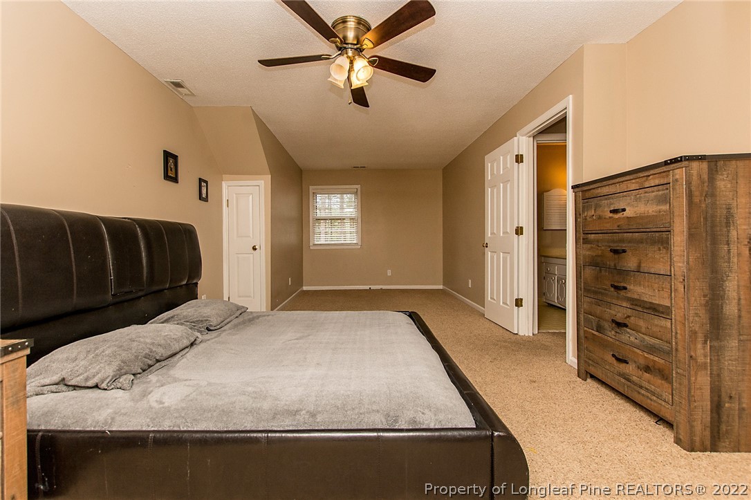 6827 Uppingham Road Fayetteville, NC 28306 - Photo 29 of 40 Gallery Image 29