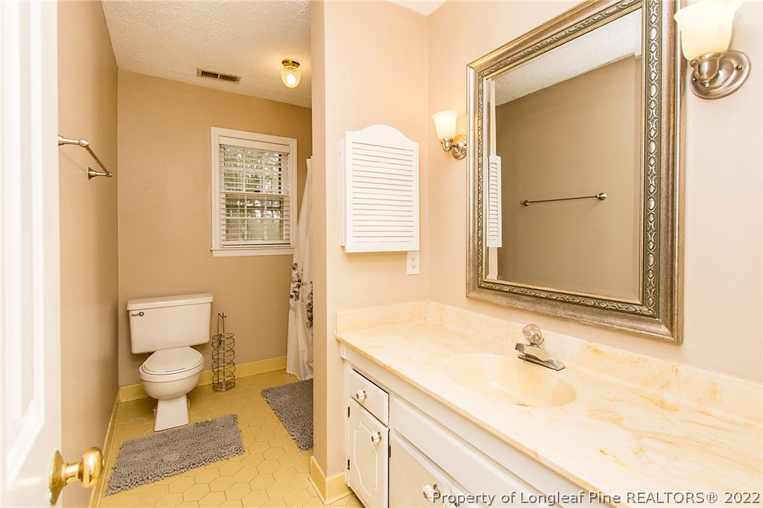 6827 Uppingham Road Fayetteville, NC 28306 - Photo 30 of 40 Gallery Image 30
