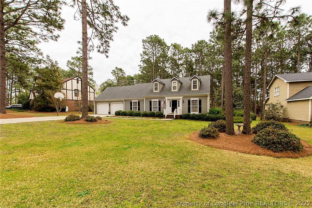 6827 Uppingham Road Fayetteville, NC 28306 - Photo 3 of 40 Gallery Image 3