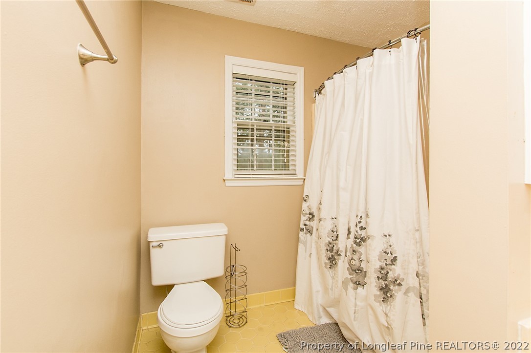 6827 Uppingham Road Fayetteville, NC 28306 - Photo 31 of 40 Gallery Image 31