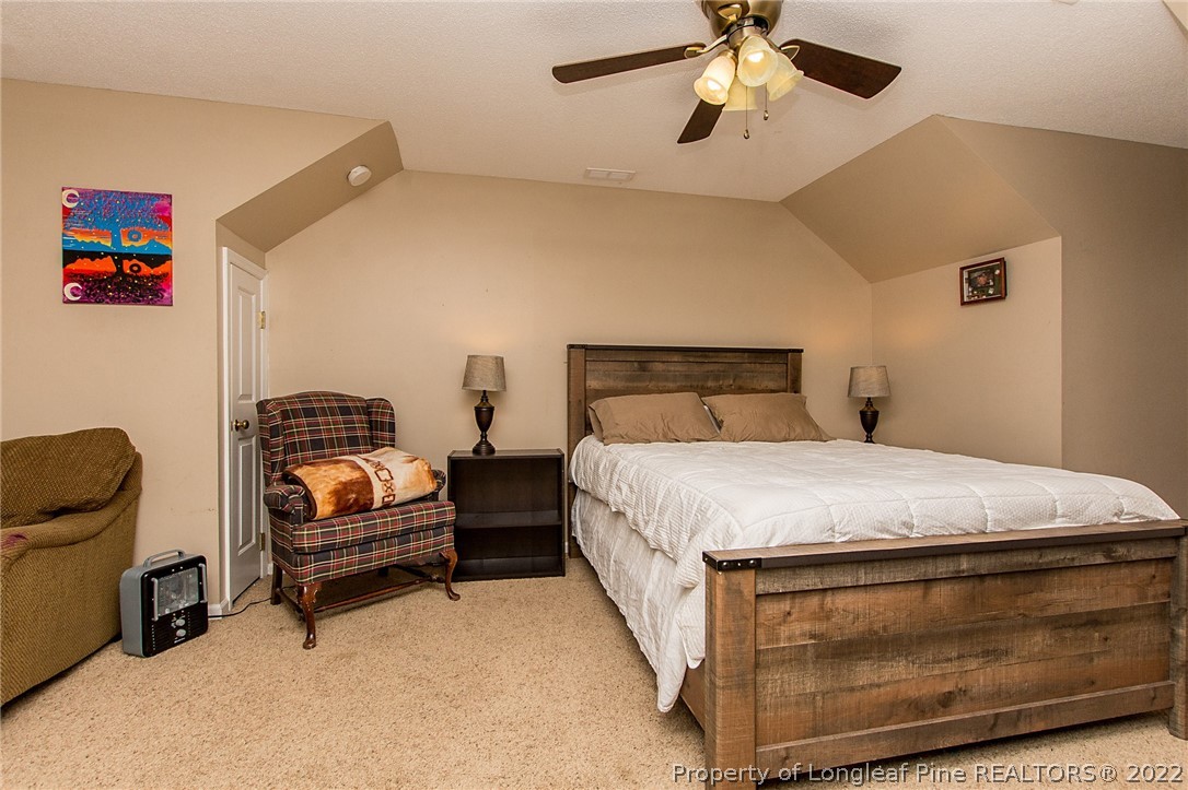6827 Uppingham Road Fayetteville, NC 28306 - Photo 32 of 40 Gallery Image 32