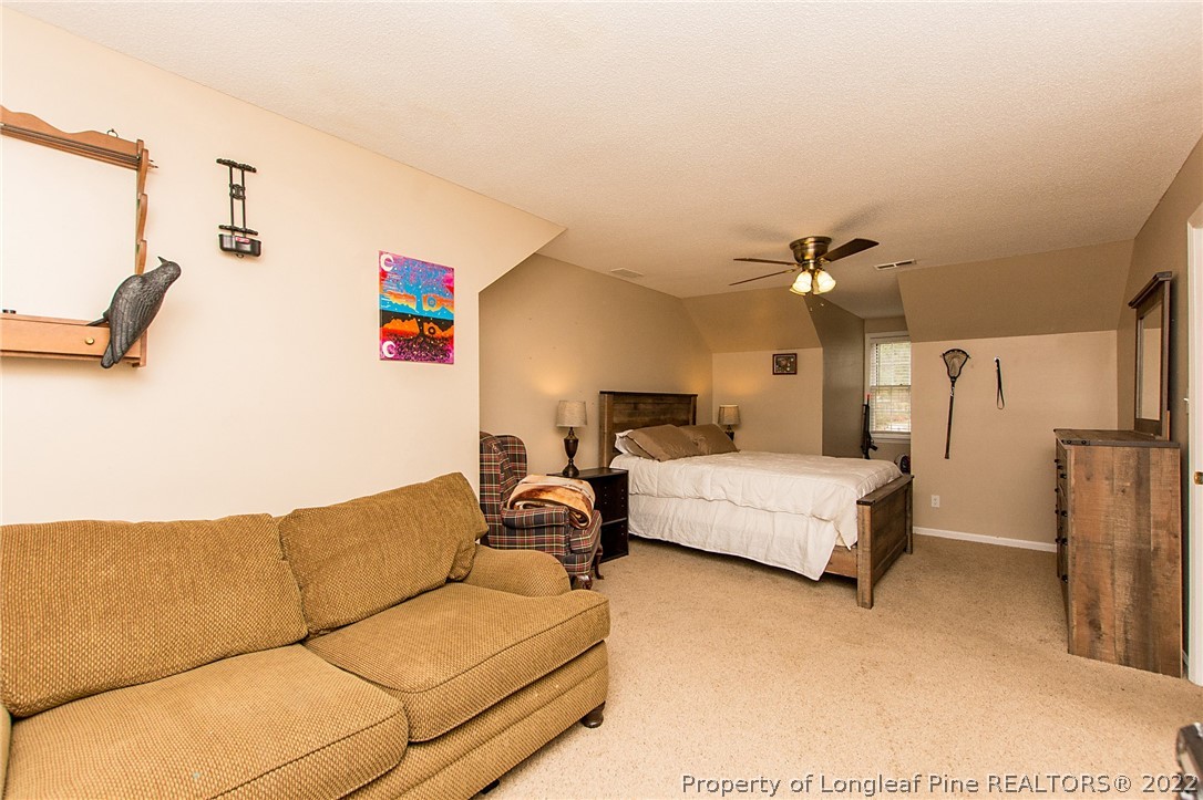 6827 Uppingham Road Fayetteville, NC 28306 - Photo 33 of 40 Gallery Image 33