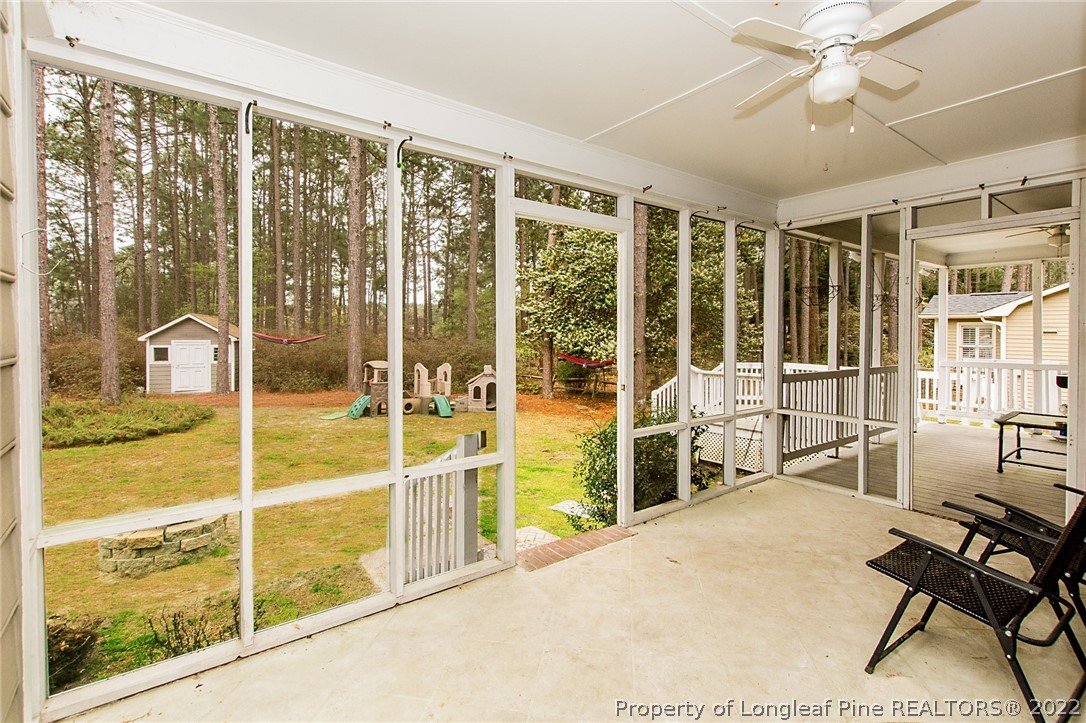 6827 Uppingham Road Fayetteville, NC 28306 - Photo 34 of 40 Gallery Image 34