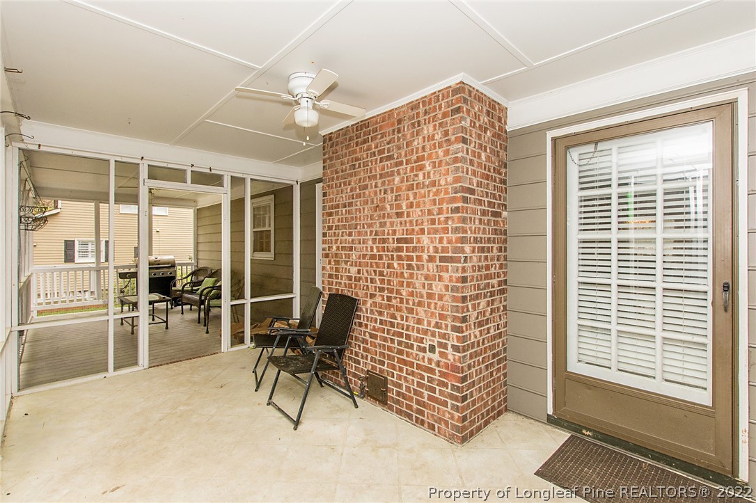 6827 Uppingham Road Fayetteville, NC 28306 - Photo 35 of 40 Gallery Image 35