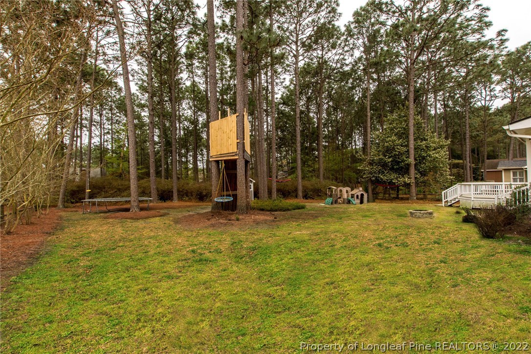 6827 Uppingham Road Fayetteville, NC 28306 - Photo 38 of 40 Gallery Image 38
