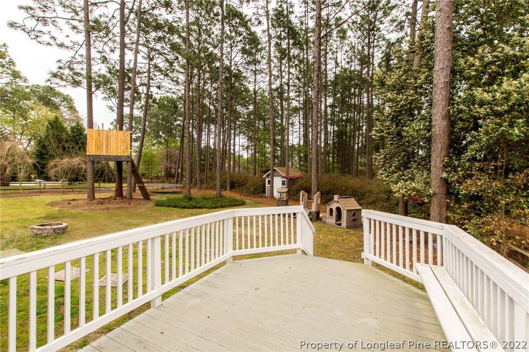 6827 Uppingham Road Fayetteville, NC 28306 - Photo 40 of 40 Gallery Image 40