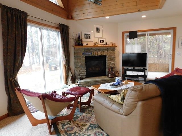 6115 Blue Lake Road Kalkaska, MI 49646 - Photo 16 of 40 1898429-15.JPG