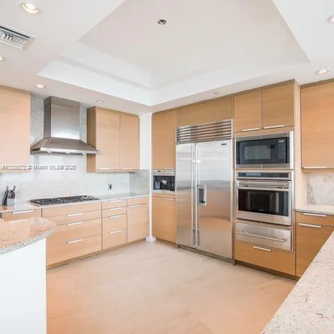 $22,700 | 10295 Collins Avenue, Unit 1202, Bal Harbour, FL 33154