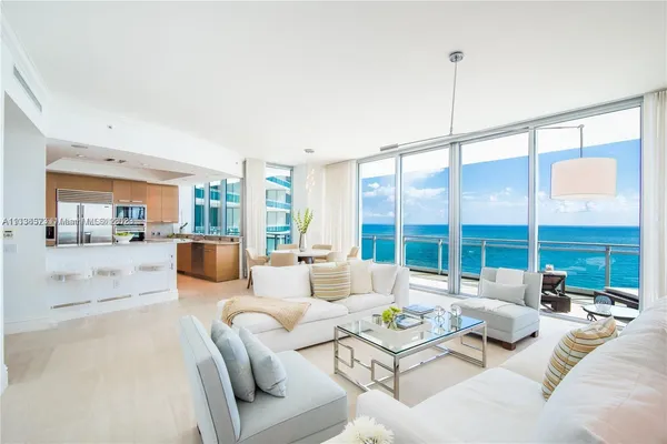 $24,700 | 10295 Collins Avenue, Unit 1202, Bal Harbour, FL 33154
