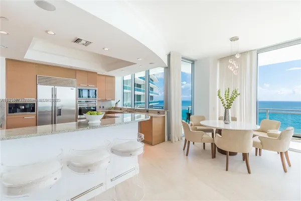 $24,700 | 10295 Collins Avenue, Unit 1202, Bal Harbour, FL 33154