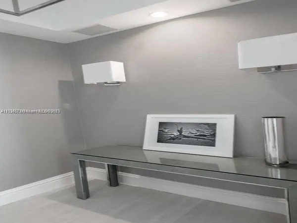 $24,700 | 10295 Collins Avenue, Unit 1202, Bal Harbour, FL 33154