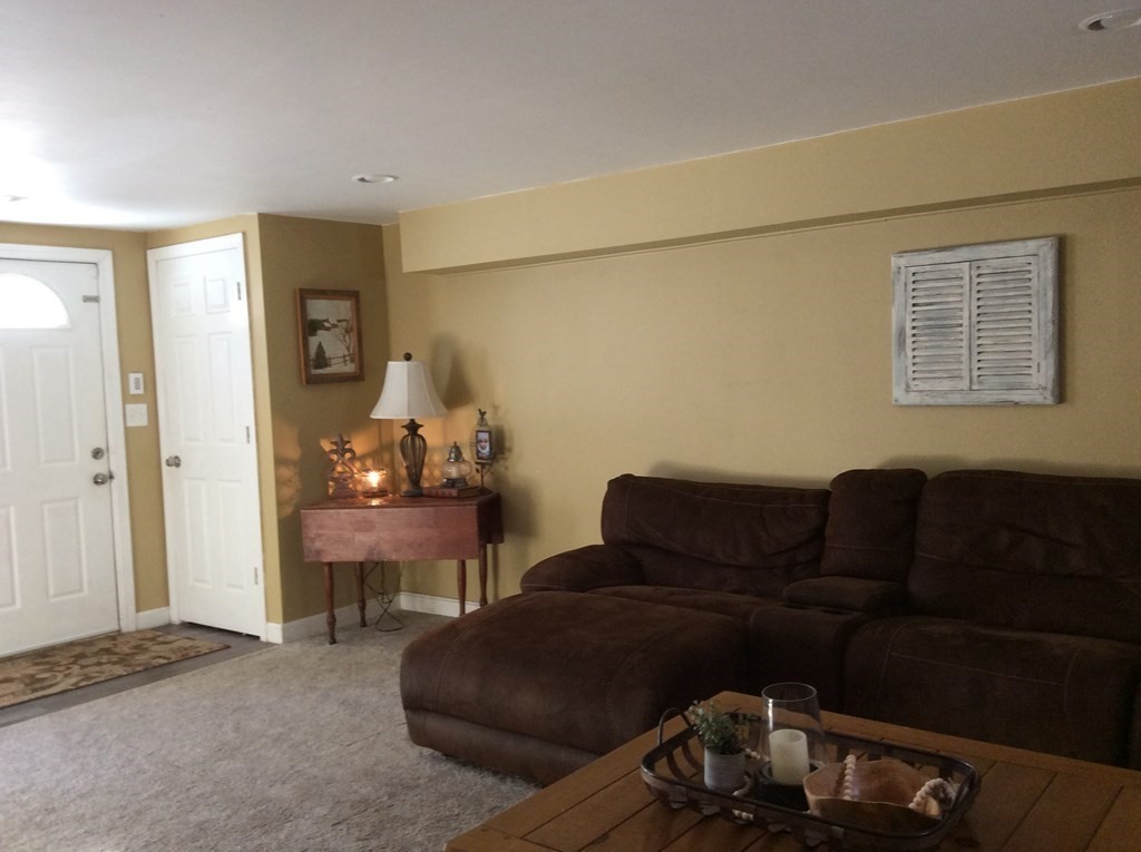 28 Buttonwood Road Halifax, MA 02338 - Photo 11 of 24 Gallery Image 11