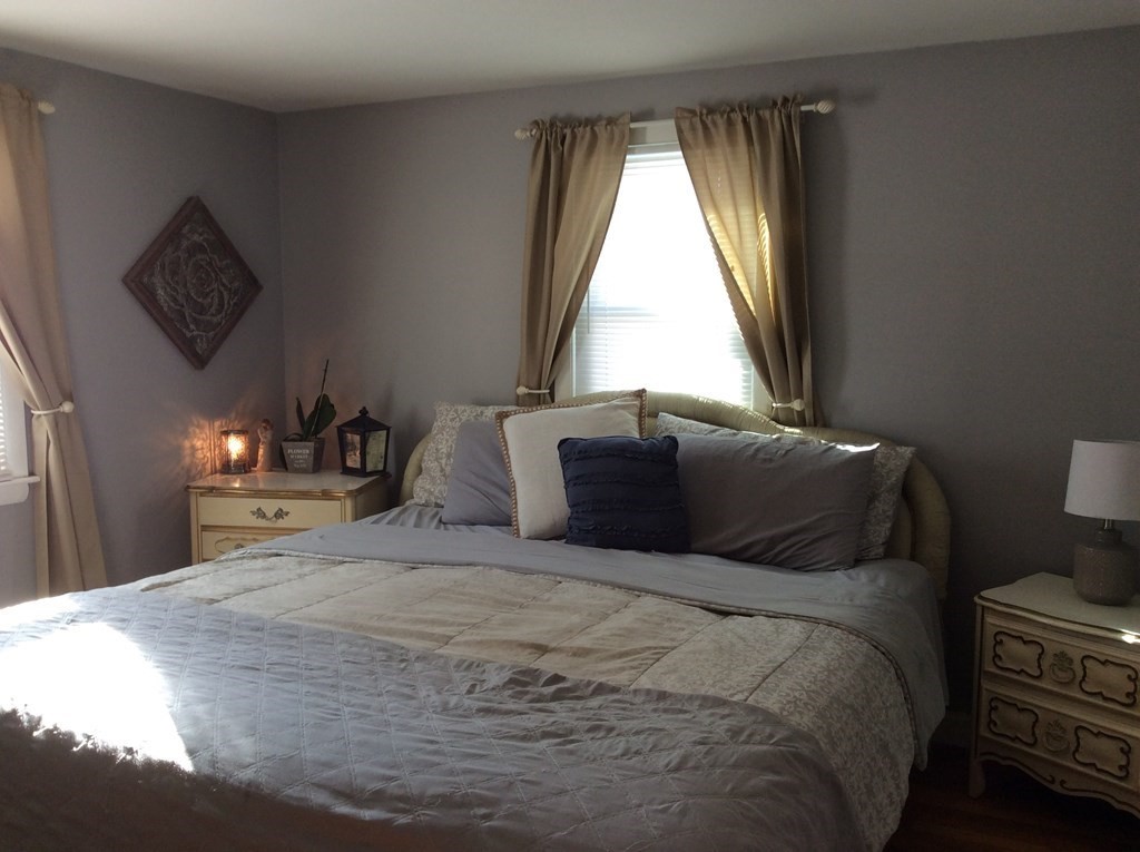28 Buttonwood Road Halifax, MA 02338 - Photo 15 of 24 Gallery Image 15