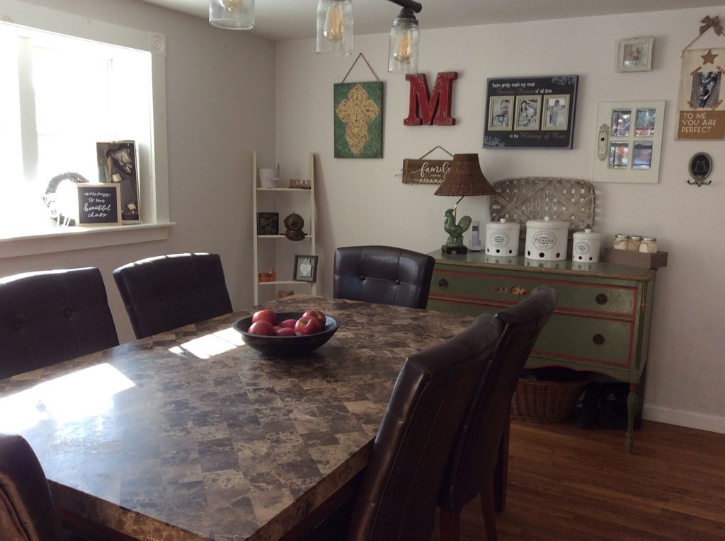 28 Buttonwood Road Halifax, MA 02338 - Photo 5 of 24 Gallery Image 5