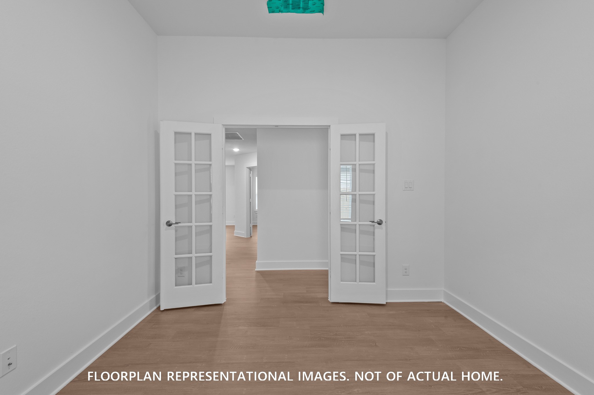 32119 Morning Luster Court Fulshear, TX 77441 - Photo 11 of 19