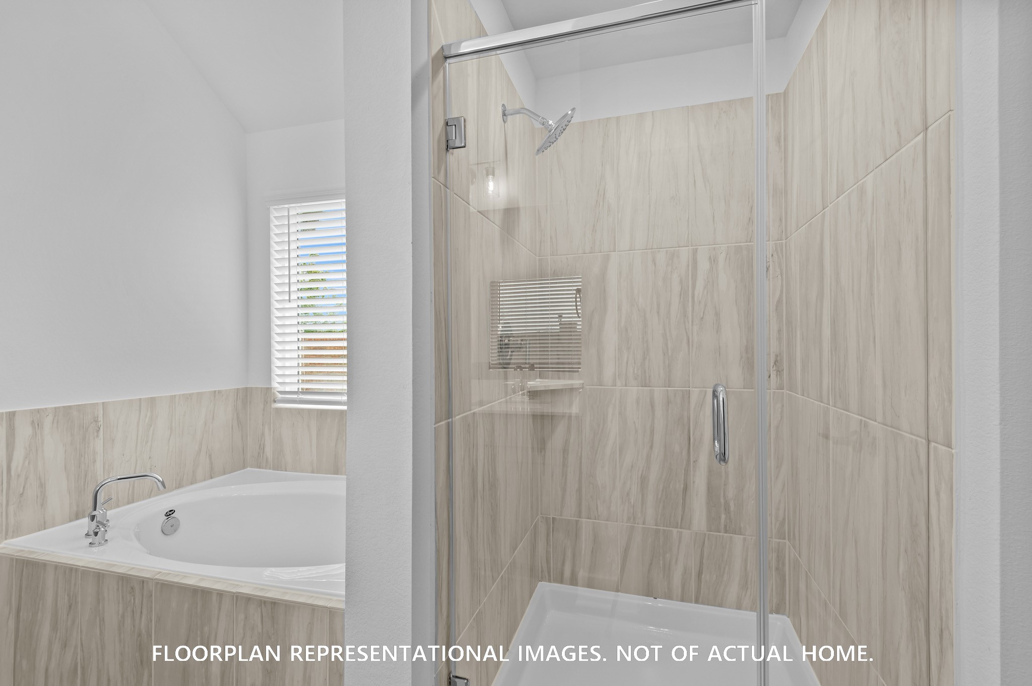 32119 Morning Luster Court Fulshear, TX 77441 - Photo 12 of 19