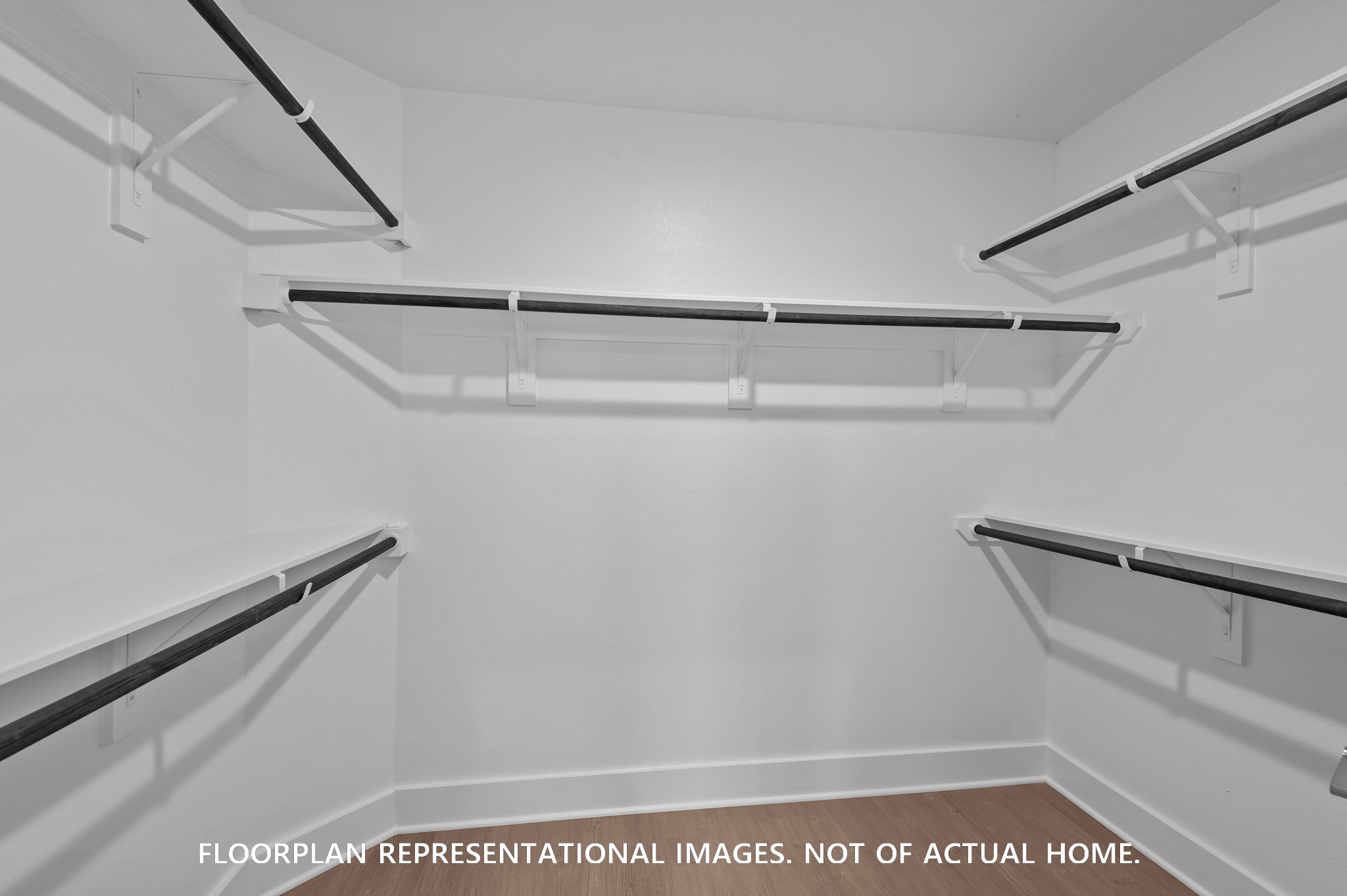 32119 Morning Luster Court Fulshear, TX 77441 - Photo 13 of 19