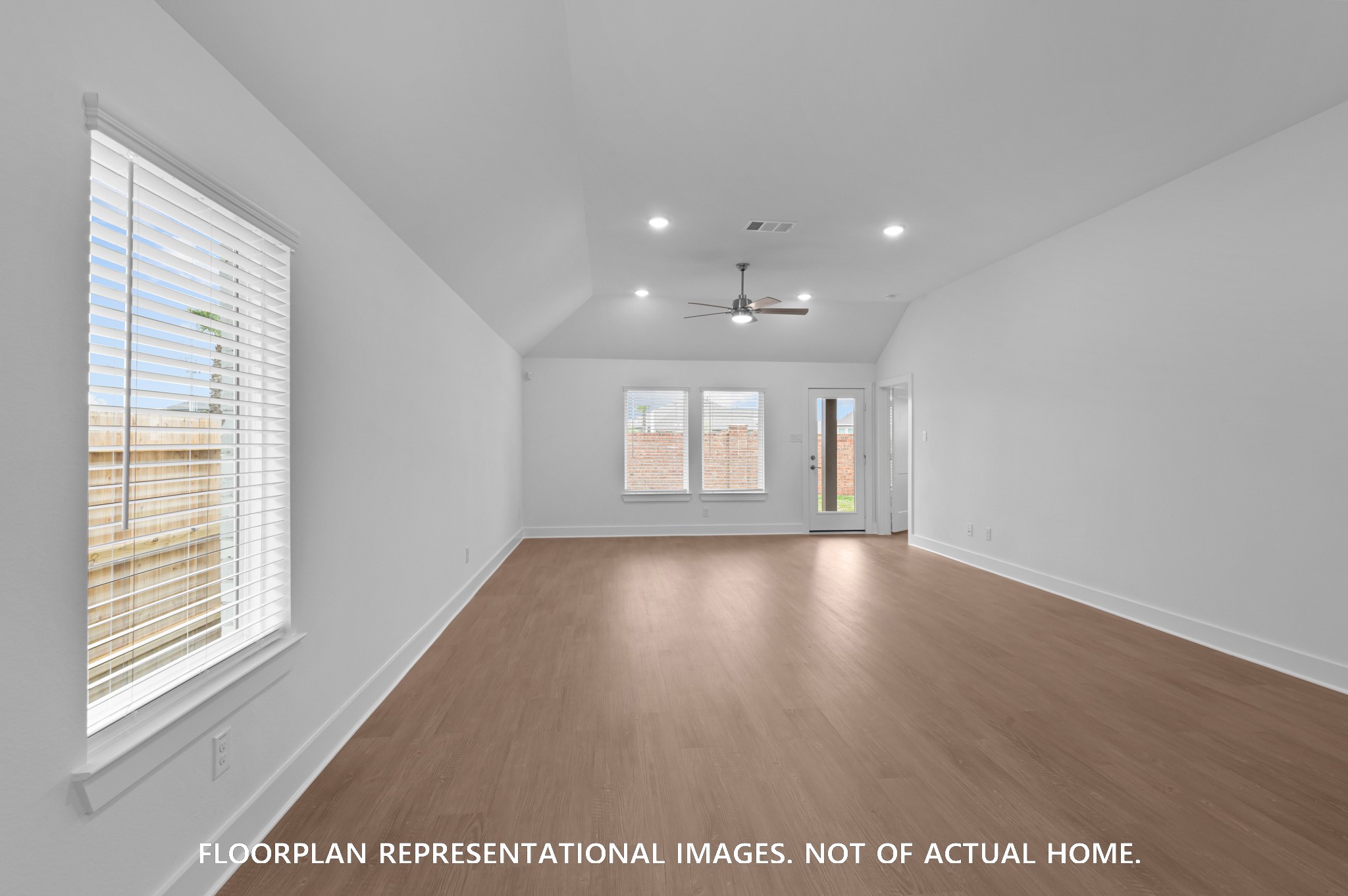 32119 Morning Luster Court Fulshear, TX 77441 - Photo 14 of 19