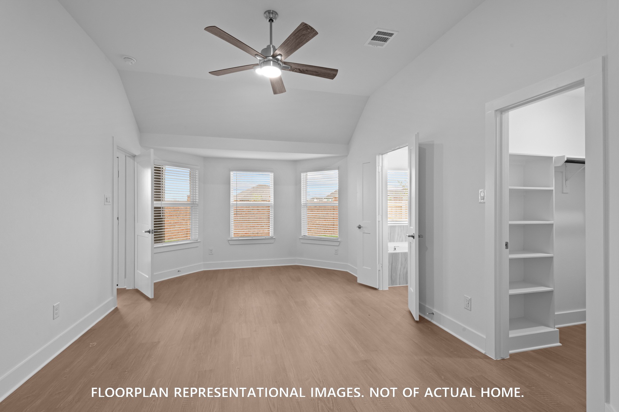 32119 Morning Luster Court Fulshear, TX 77441 - Photo 15 of 19