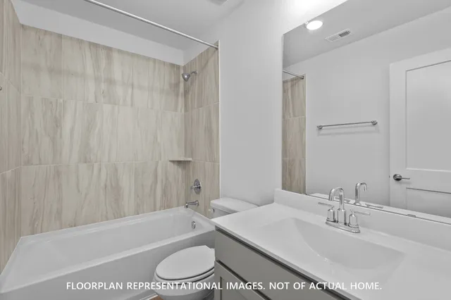 $370,990 | 32119 Morning Luster Court, Fulshear, TX 77441