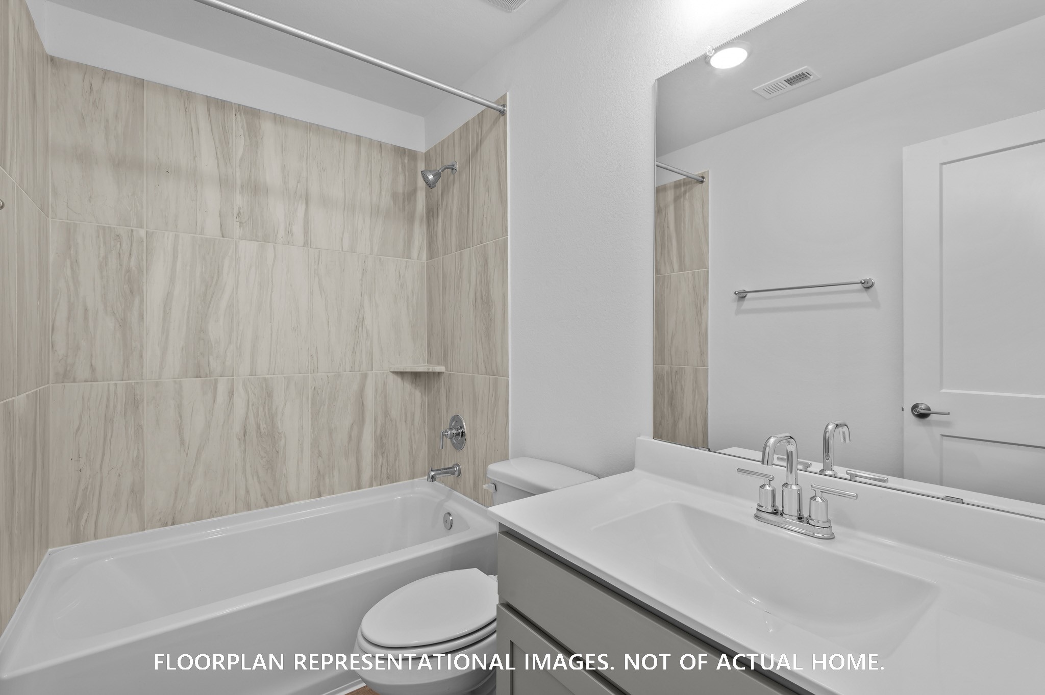 32119 Morning Luster Court Fulshear, TX 77441 - Photo 7 of 19