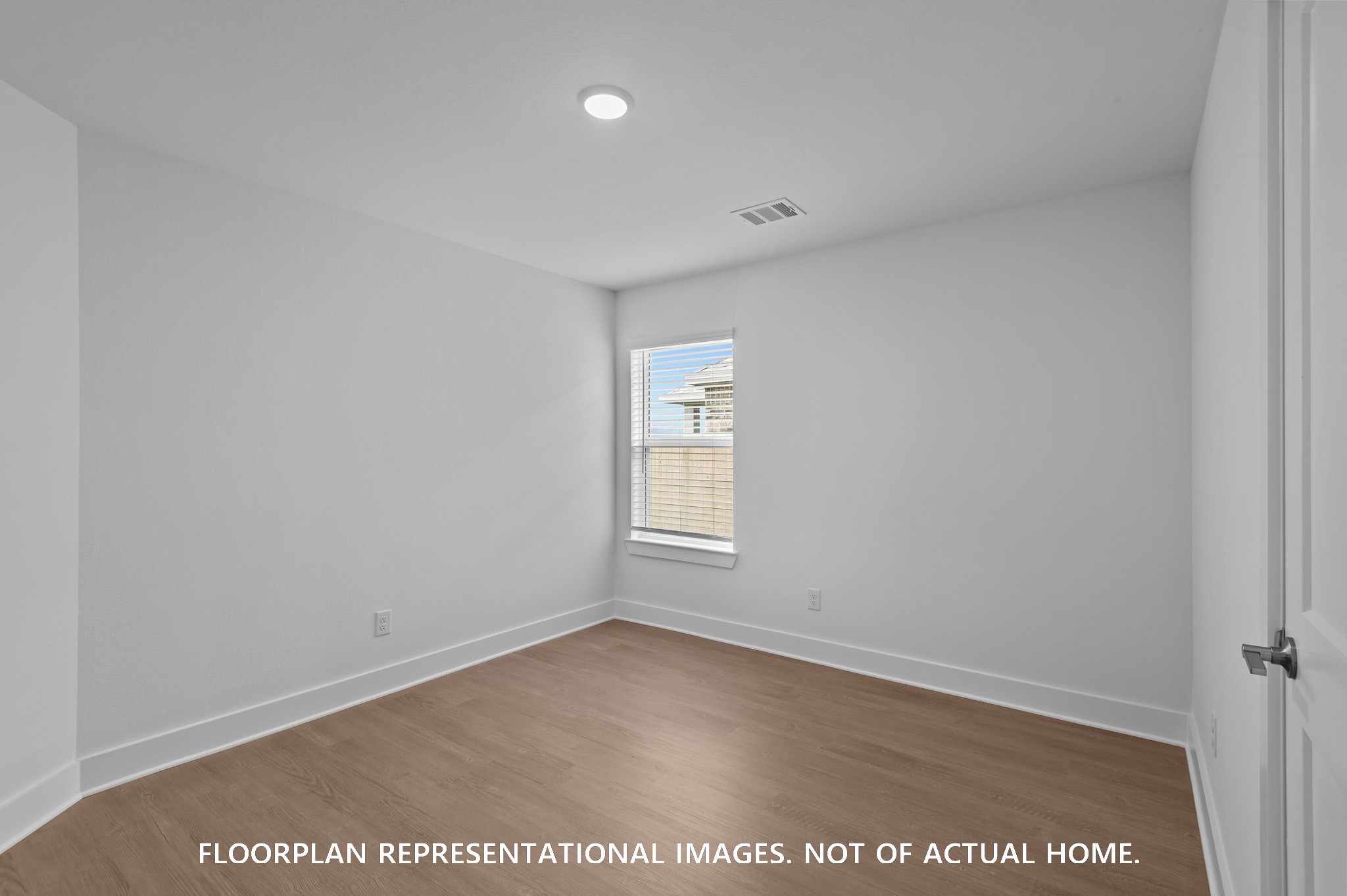 32119 Morning Luster Court Fulshear, TX 77441 - Photo 8 of 19