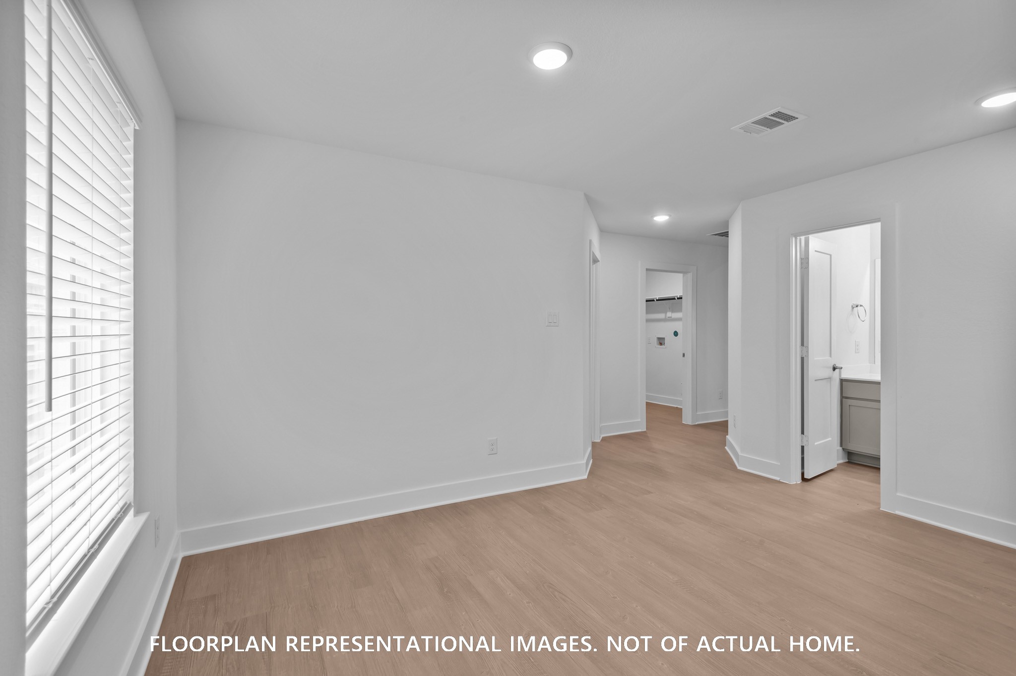 32119 Morning Luster Court Fulshear, TX 77441 - Photo 9 of 19