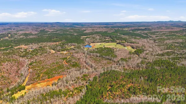 $445,000 | 13562 Smithford Road, Hickory Grove, SC 29717