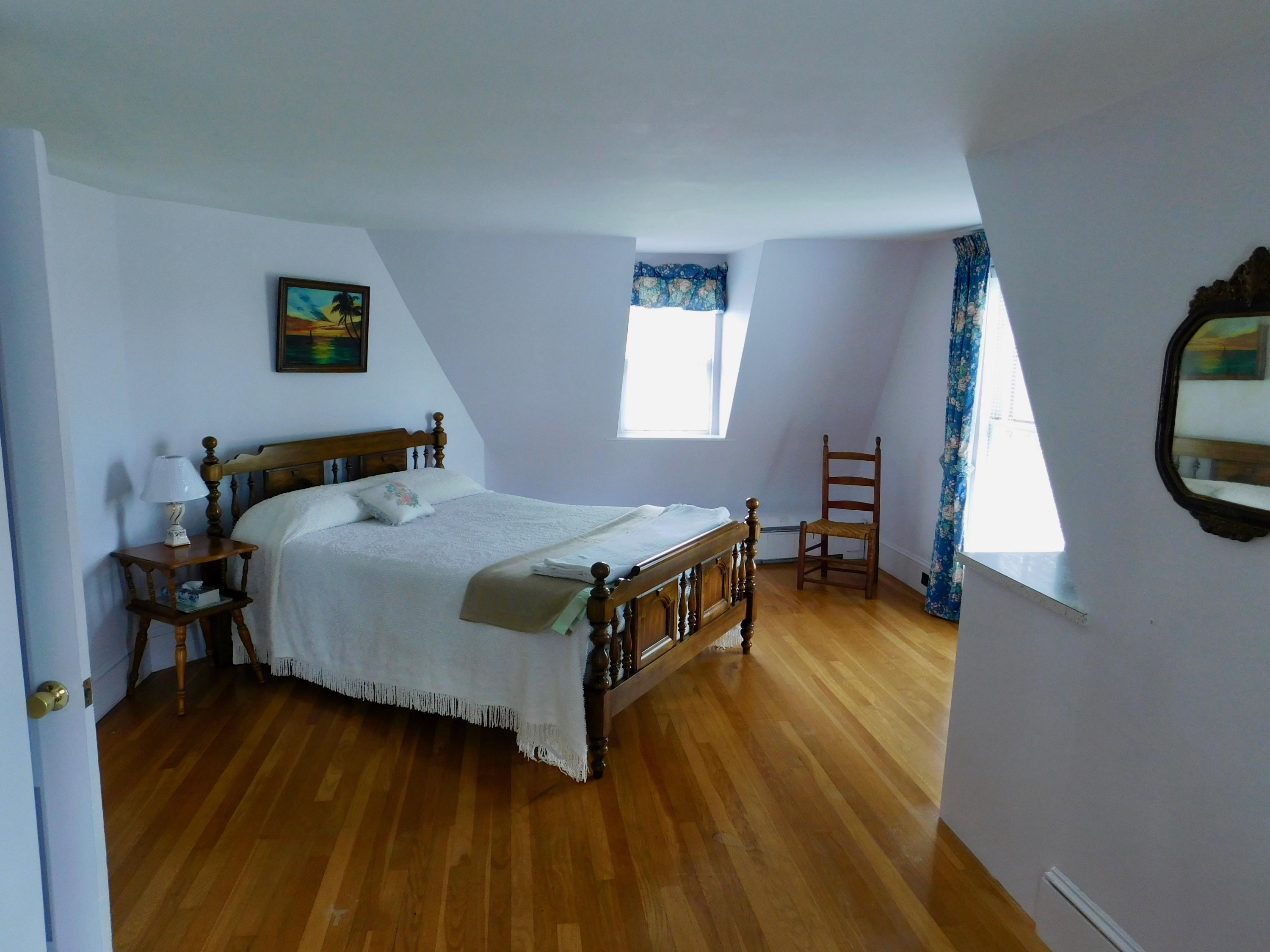 6 Wharf Road Penobscot, ME 04476 - Photo 35 of 43 35