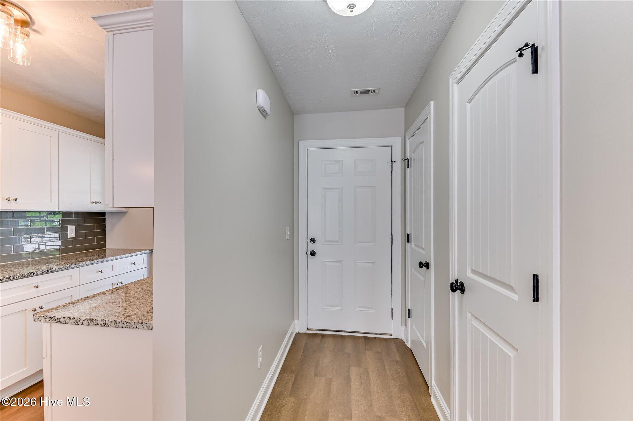 261 Toronto Drive North Augusta, SC 29841 - Photo 5 of 28