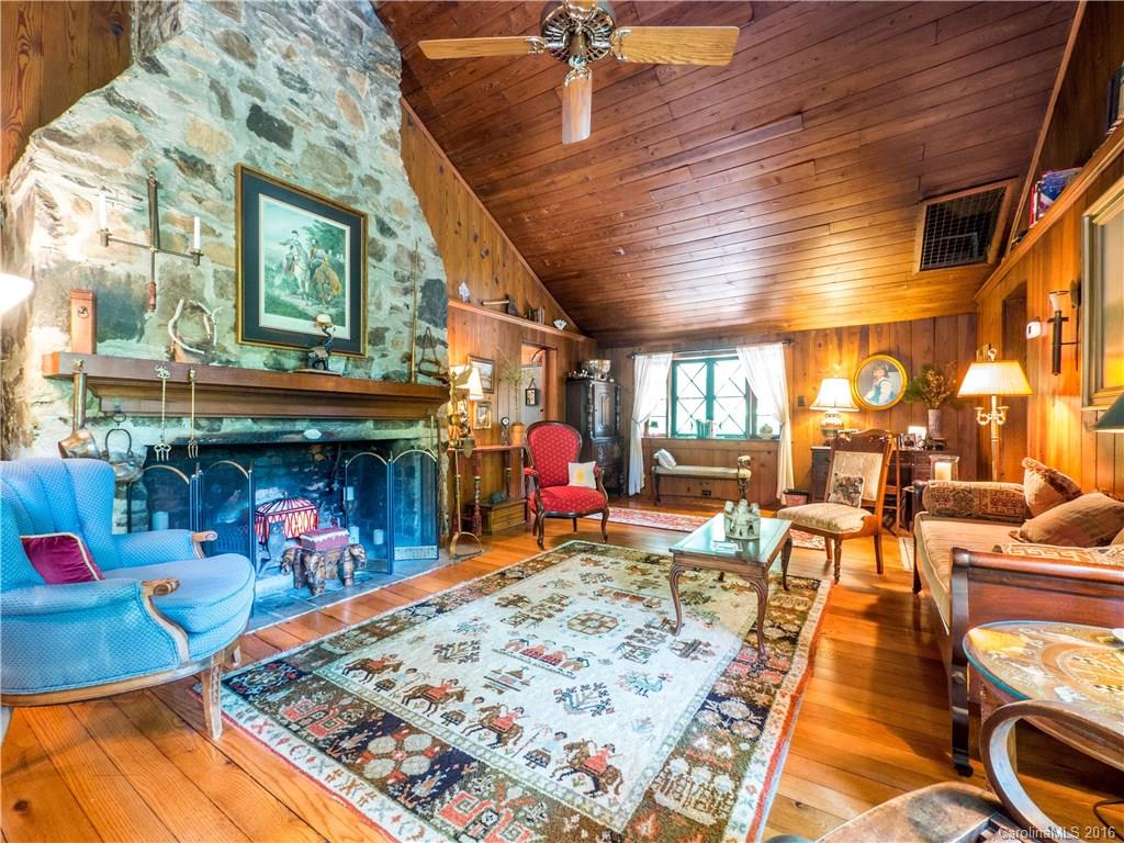 6422 Sharon Hills Road Charlotte, NC 28210 - Photo 1 of 24 Gallery Image 1