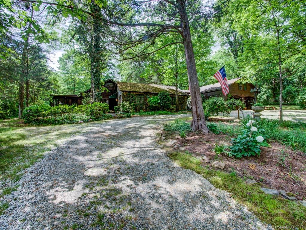 6422 Sharon Hills Road Charlotte, NC 28210 - Photo 2 of 24 Gallery Image 2