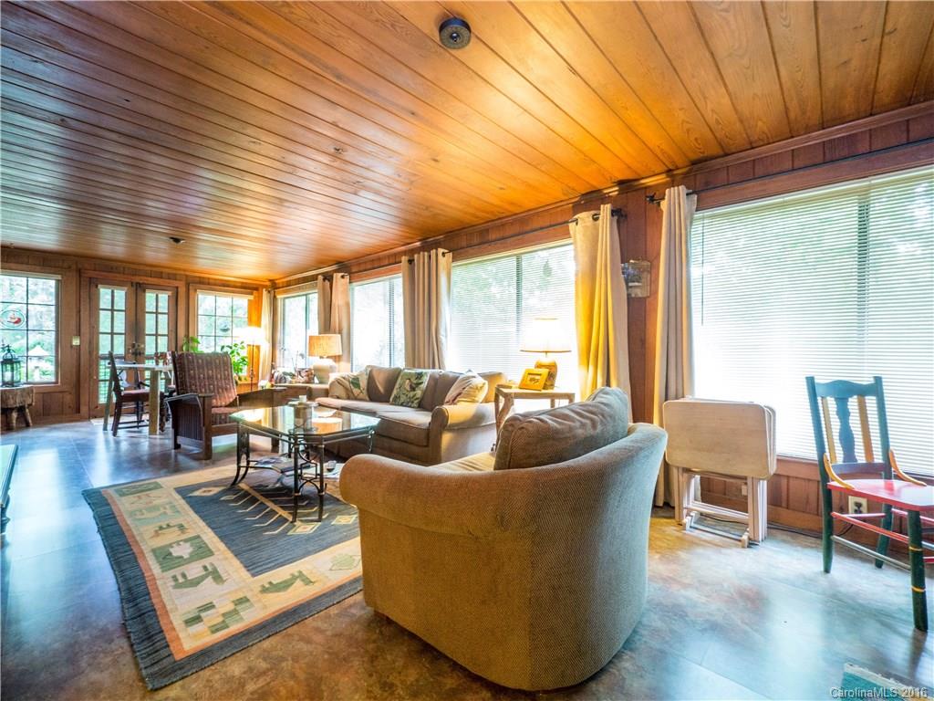 6422 Sharon Hills Road Charlotte, NC 28210 - Photo 11 of 24 Gallery Image 11