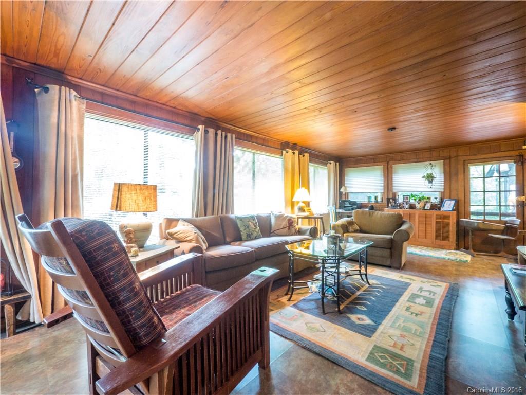 6422 Sharon Hills Road Charlotte, NC 28210 - Photo 12 of 24 Gallery Image 12