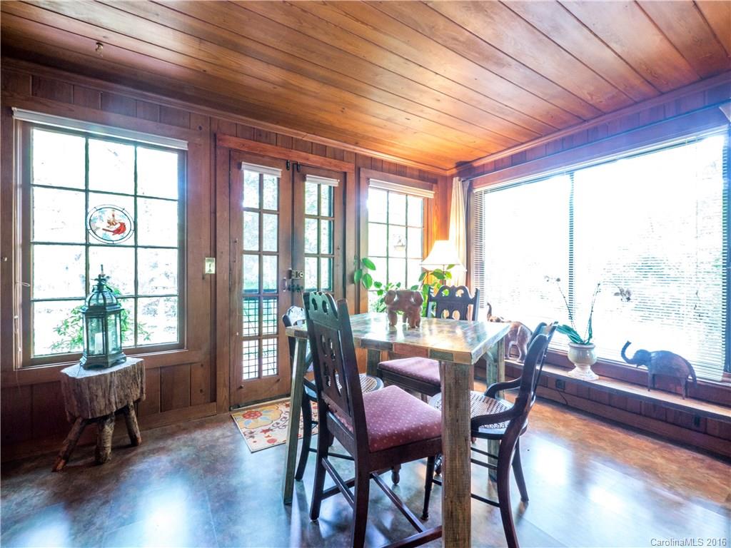 6422 Sharon Hills Road Charlotte, NC 28210 - Photo 13 of 24 Gallery Image 13