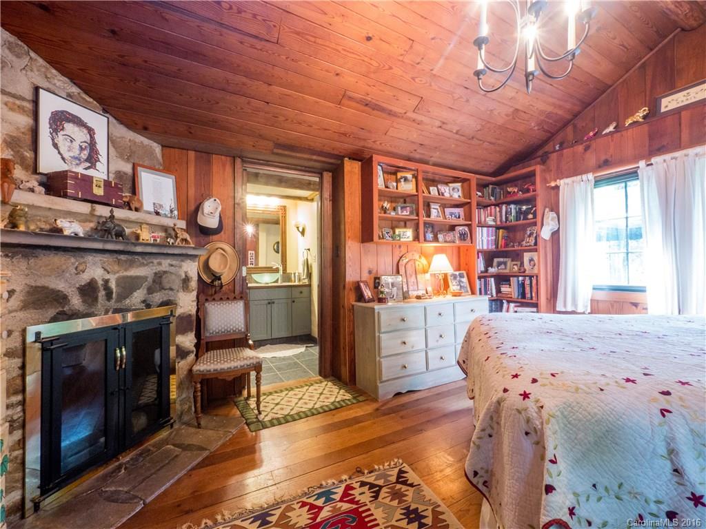 6422 Sharon Hills Road Charlotte, NC 28210 - Photo 14 of 24 Gallery Image 14