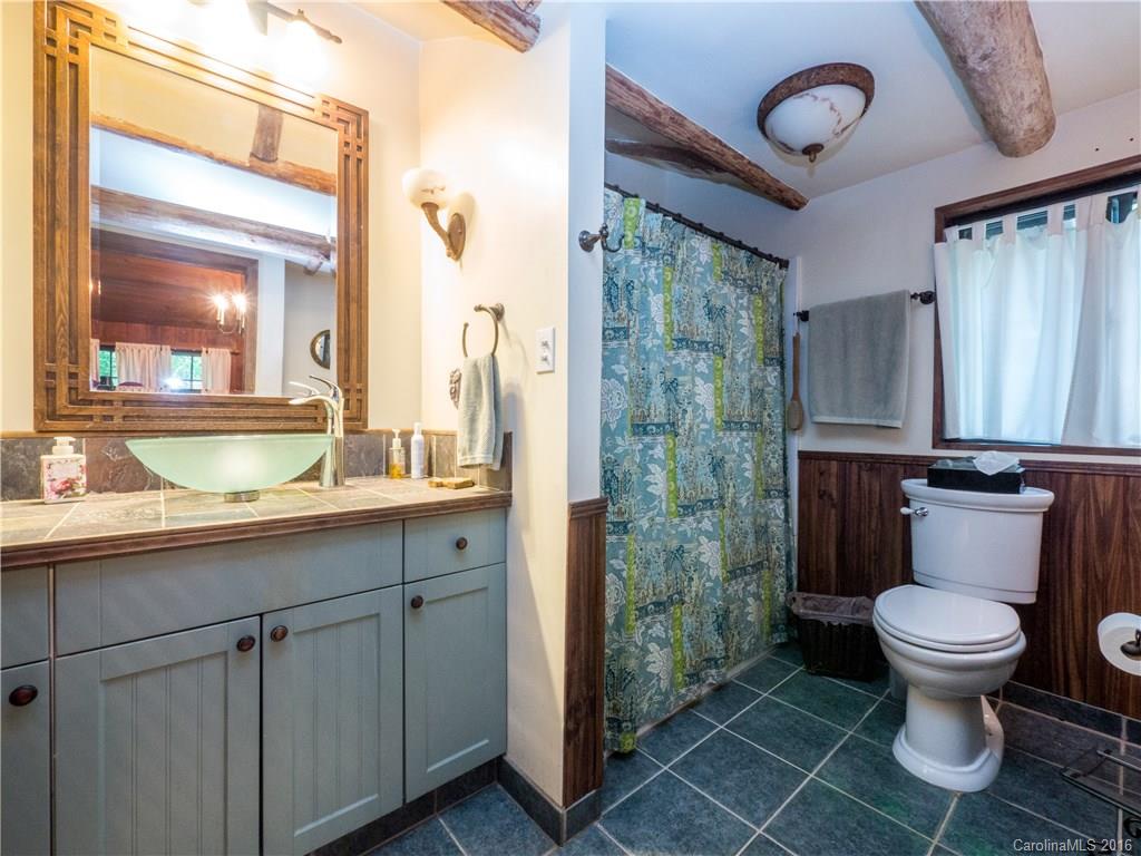 6422 Sharon Hills Road Charlotte, NC 28210 - Photo 15 of 24 Gallery Image 15