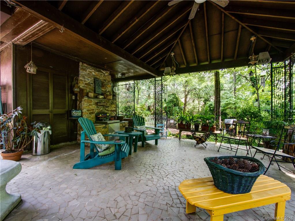 6422 Sharon Hills Road Charlotte, NC 28210 - Photo 16 of 24 Gallery Image 16